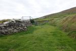 PICTURES/Dingle Peninsula - Fahen Beehive Huts & Dun Beag Fort/t_DSC05304.JPG
